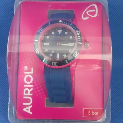 Auriol Ladies Wrist Watch