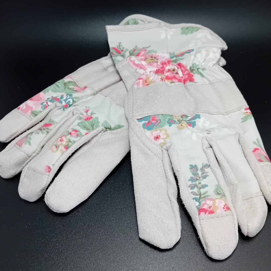 Cath Kidston Gardening Gloves