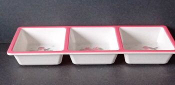 Kath Kidson Serving Dish - Image 2