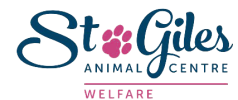 st-giles-animal-welfare-logo