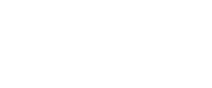 st-giles-animal-welfare-logo-white